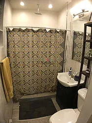 Rented by Citi Nest Group LLC