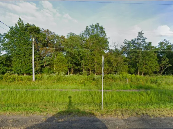 7003 Centreville Rd, Centreville, VA 20121