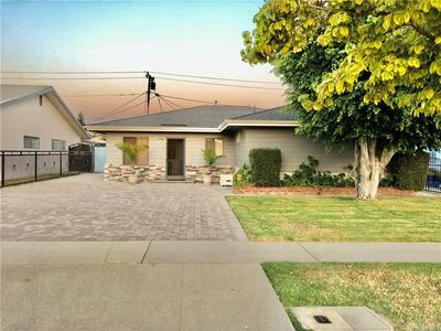 1534 Millet Ave, South El Monte, CA, 91733