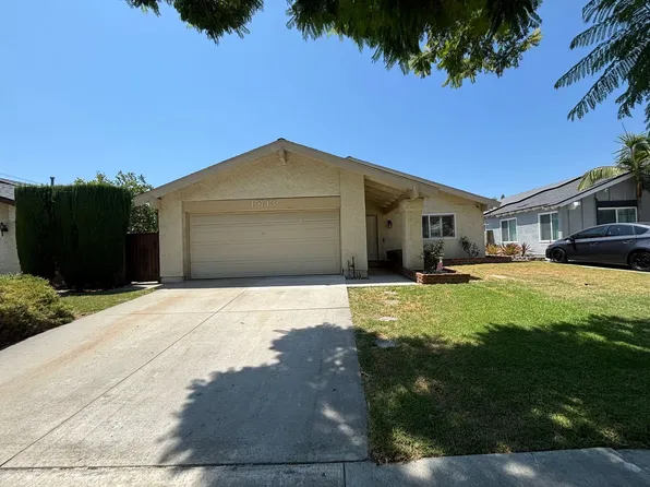 19713 Ray Cir, Cerritos, CA 90703