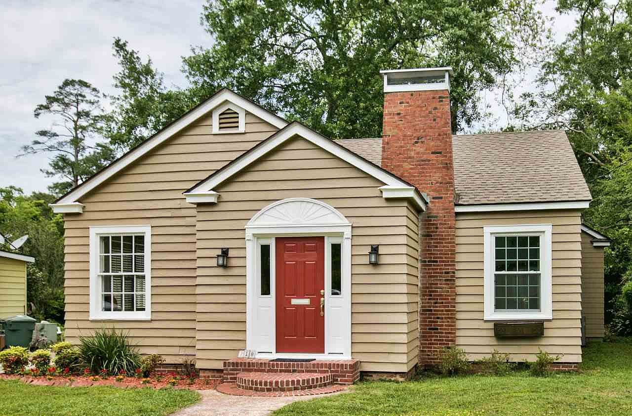 718 Beard St, Tallahassee, FL 32303 Zillow