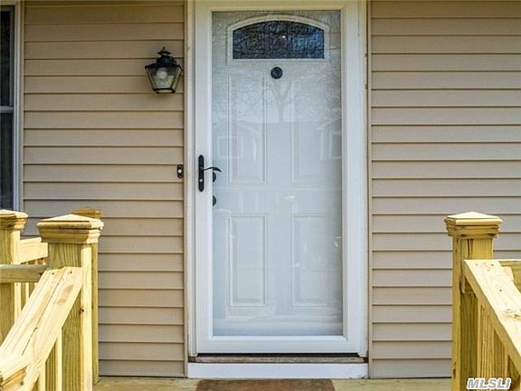 2nd image of 493 1st Ave