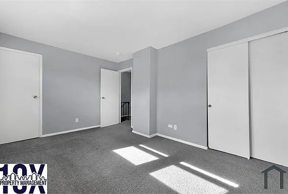 3071 Rotunda Ct S — Photo 19
