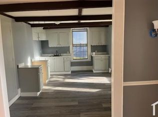 10 School Sq #12, Winchendon, MA 01475