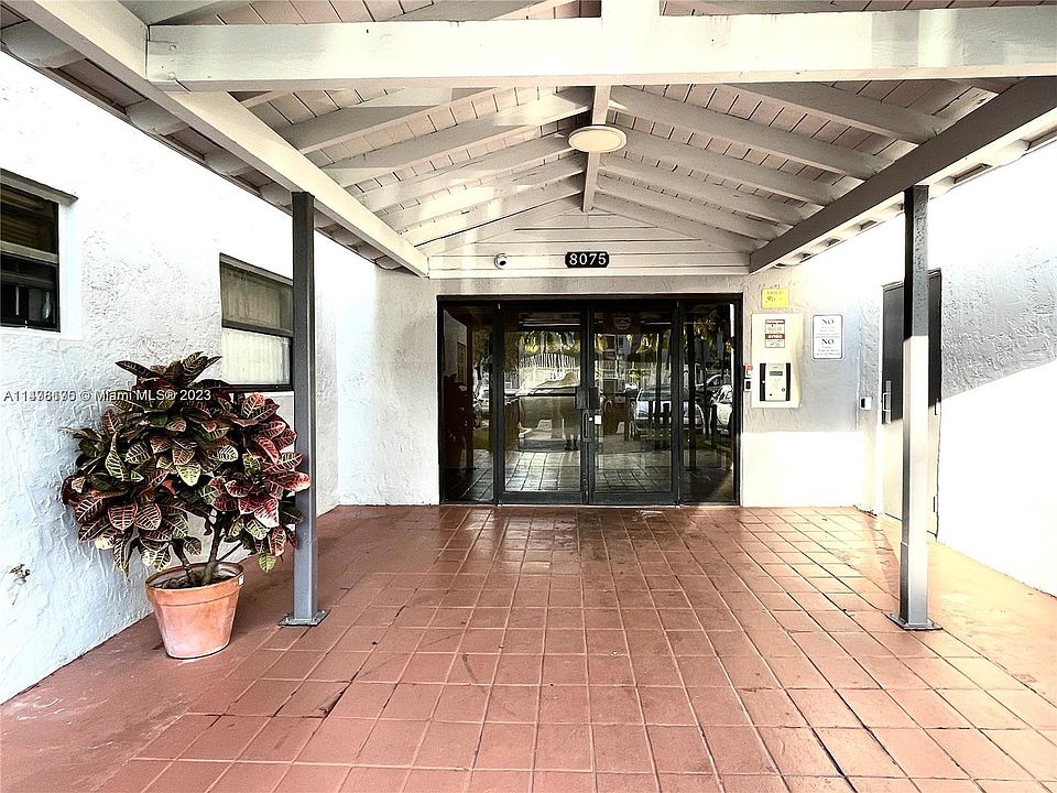 2nd image of 8075 NW 7th St APT 101