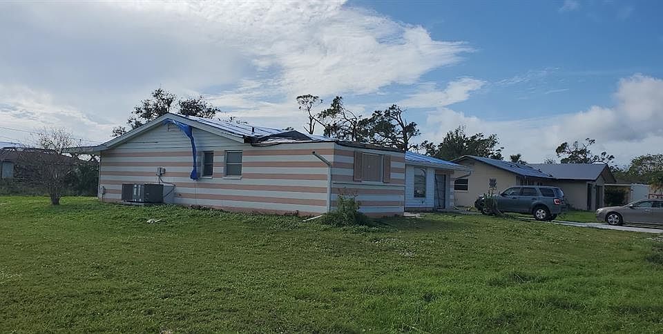 1st image of 22433 Oceanside Ave