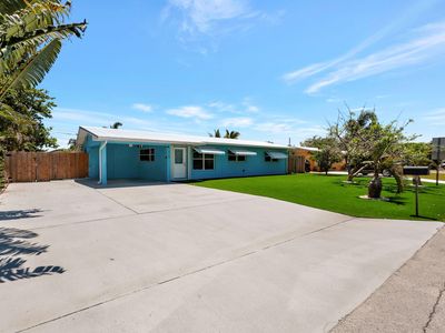 19149 SE Robert Drive, Jupiter, FL, 33469
