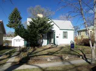 3125 Eaton St, Wheat Ridge, CO 80214