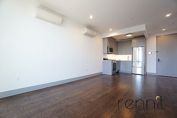 1st image of 2527 Church Ave APT 2C