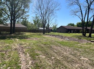 204 Harris St, Bay, AR 72411