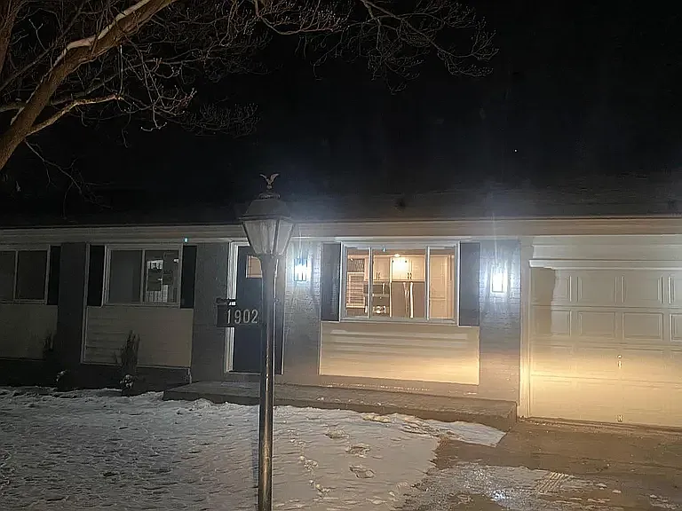 1902 Valley Park Rd — Photo 10