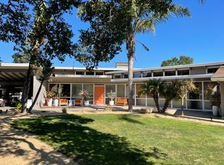 34 Hollins Dr, Santa Cruz, CA