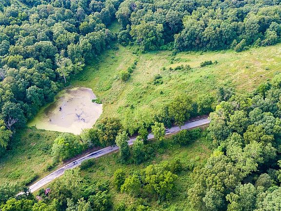 4th image of 0 Kintown Hollow Rd