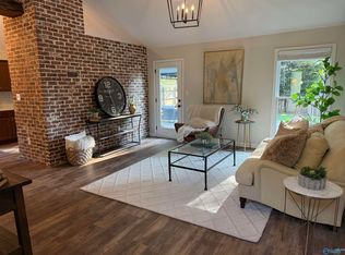 114 Ketchum Way, Madison, AL 35758