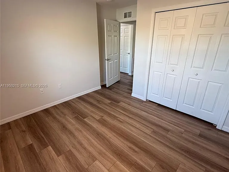 4103 Loretto Ave — Photo 19