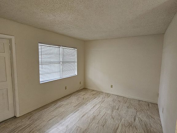 3rd image of 5619 Manchester St N #3