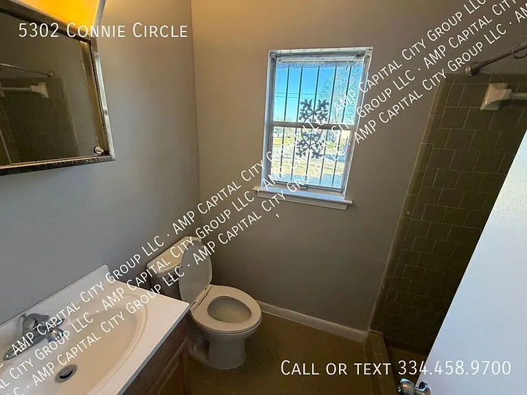 5302 Connie Cir — Photo 5
