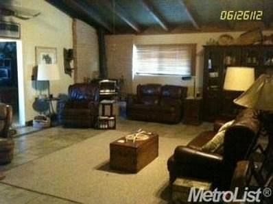 3rd image of 1412 Oakdale Hwy