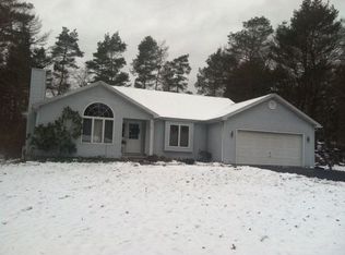 2767 Upper Dr, Corning, NY 14830