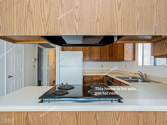 4th image of 2601 W Broadway Blvd APT 494