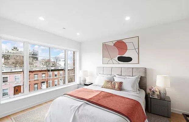 Rented by I&A Realty Group LLC | media 8