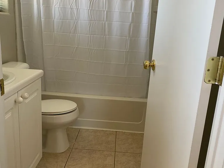 9318 Square Dance Pl #101 — Photo 27