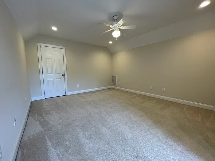102 Little Branch Trl — Photo 18
