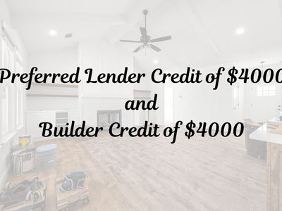 7818 Teton Trail Ave, Springdale, AR, 72762