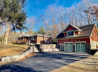 315 Emmans Rd, Flanders, NJ 07836