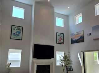 5797 Sunrise Ridge Ln, Trabuco Canyon, CA 92679