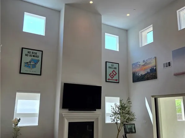 5797 Sunrise Ridge Ln, Trabuco Canyon, CA 92679