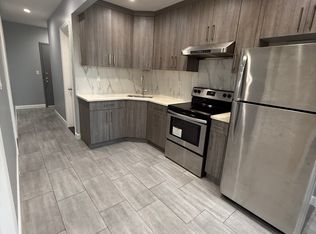 6676 Fresh Pond Rd UNIT 2-F, Ridgewood, NY 11385