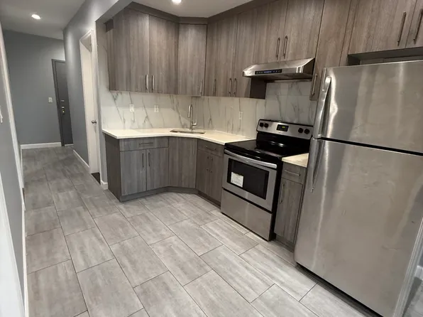 66-76 Fresh Pond Road image 1 of 12