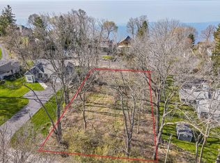 1056 Lake Rd #27, Webster, NY 14580