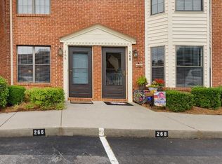 266 Mount Vernon Dr, Calhoun, GA 30701