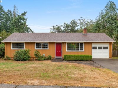 7570 SW 79th Ave, Portland, OR, 97223
