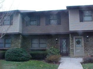 4123 Lyndale Rd, Altoona, PA 16602