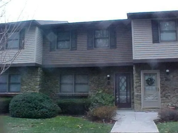 4123 Lyndale Rd, Altoona, PA 16602