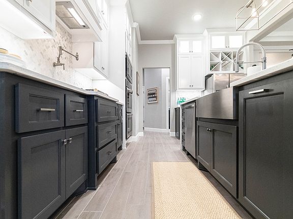 Homes by Taber Poppey Bonus Room Floor Plan-Highgarden Model Home