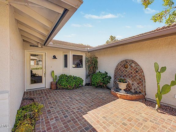 3rd image of 15226 N 10TH Street