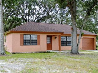 304 Oak Track Crse, Ocala, FL 34472