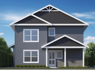 721 Wilson Ave, Saint Paul, MN 55106