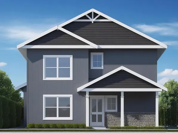 725 Wilson Ave, Saint Paul, MN 55106