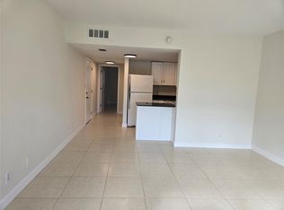 505 NE 20th Ave #118, Deerfield Beach, FL 33441