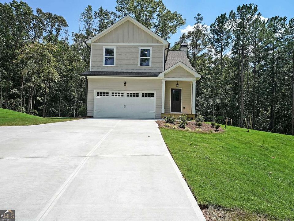 1st image of 235 W Woods Dr