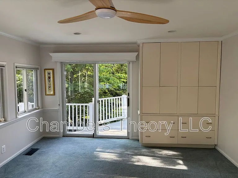 4216 Worcester Dr — Photo 11