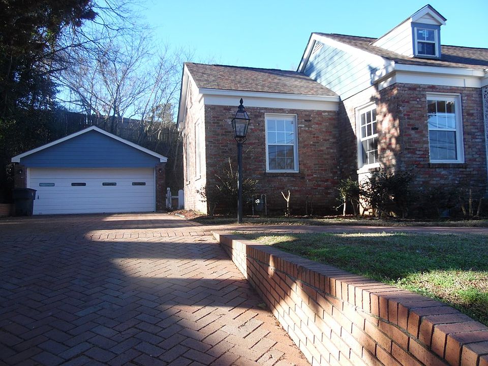 2nd image of 2386 Clay St