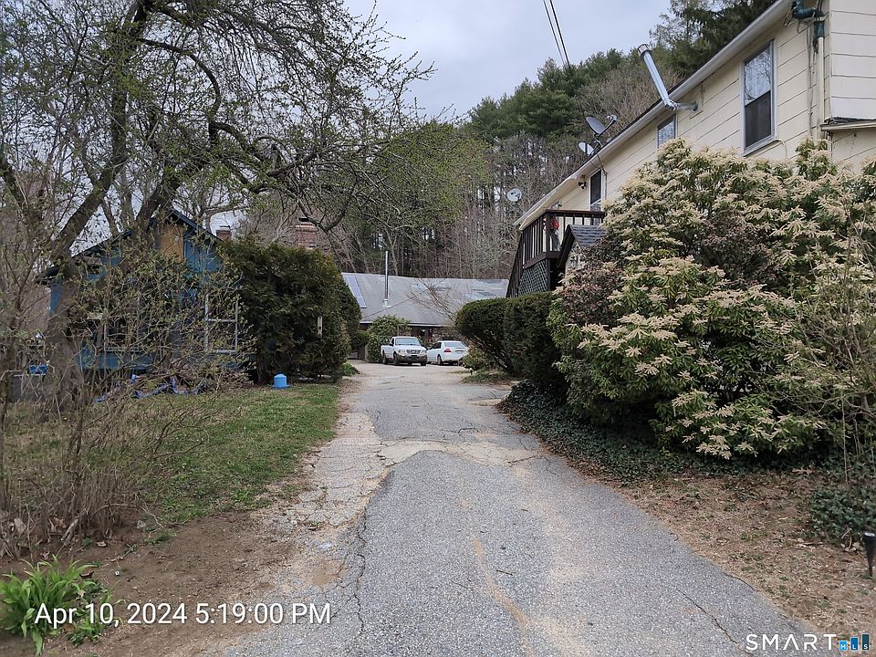1st image of 642 Old Hartford Road