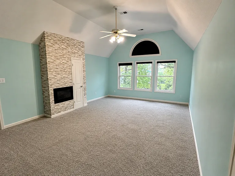 753 Lancelot Ln — Photo 20