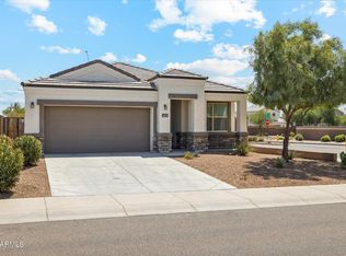 30759 W Clarendon Ave, Buckeye, AZ 85396